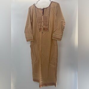 Women’s 3 pic beautiful kurta/sural sets